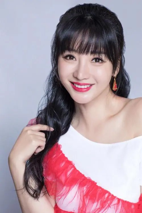 50岁妇女泻火刚交,国语,在线看视频,简体字幕