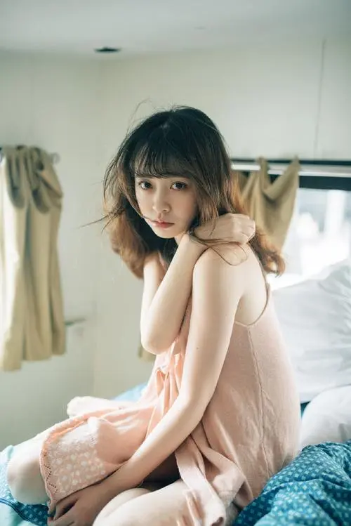 免费看的黄色网址,免费无广告,DVD版,全66集