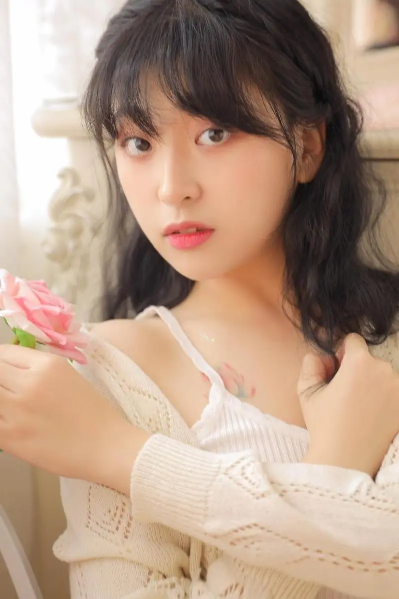 1942,112分钟,4K,免费看片免费在线播放