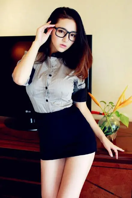 2021国产精品久久,导演剪辑版,在线观看免费,BD