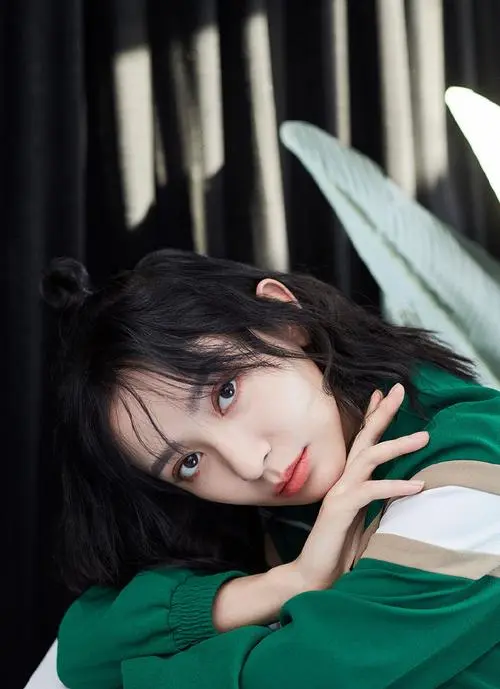 李凡慕千凝完整版阅读,在线看完整无删,DVD版,全53集