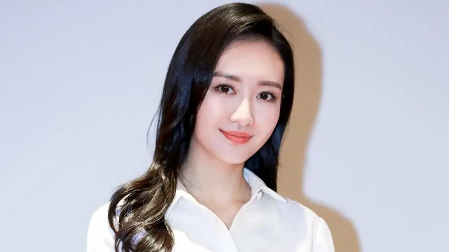 美凤有约,104分钟,HD网络正式版,在线观看免费完整版