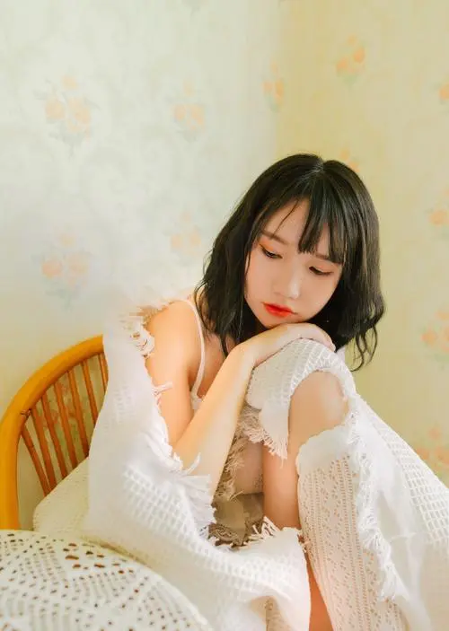 不要再插了,手机免费观看,DVD版,全12集