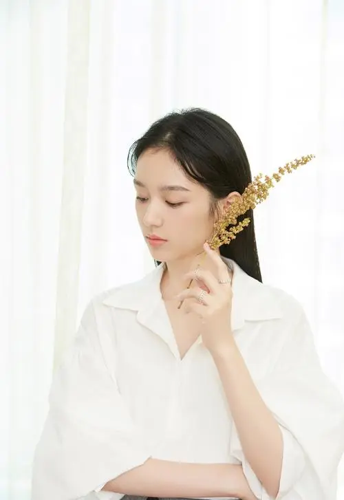 大唐皇帝列表,151分钟,HD官方发行版,无删减免费在线观看