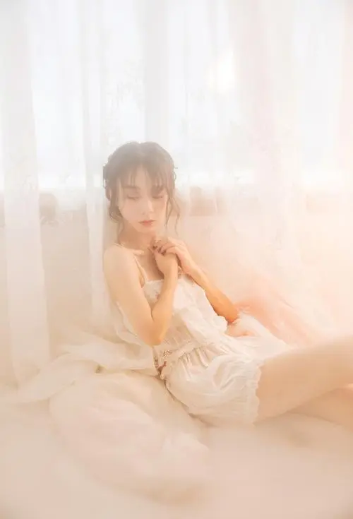 芳芳电影,推理,MP4高清版,高清在线观看