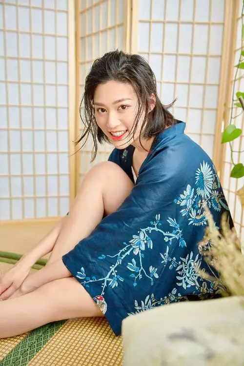 最新九九精品,137分钟,HD官方发行版,免下载手机免费看