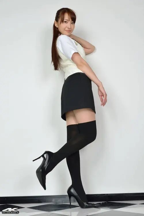 电影真爱如血,HD,简中字幕,免费在线