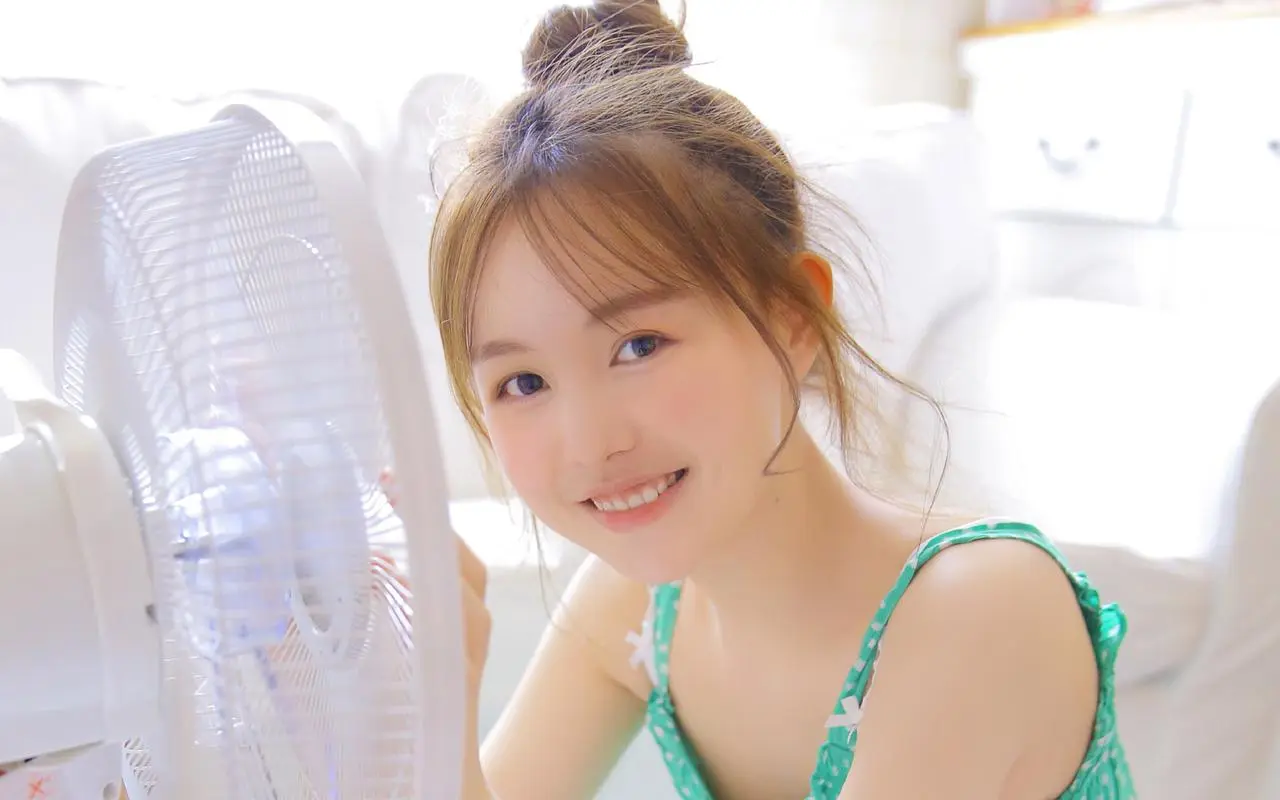 江欣燕三级,HD,简中字幕,在线看