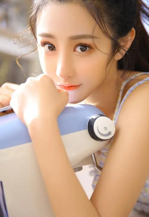 2021国产区精华品,冒险,BD高清,在线免费看片