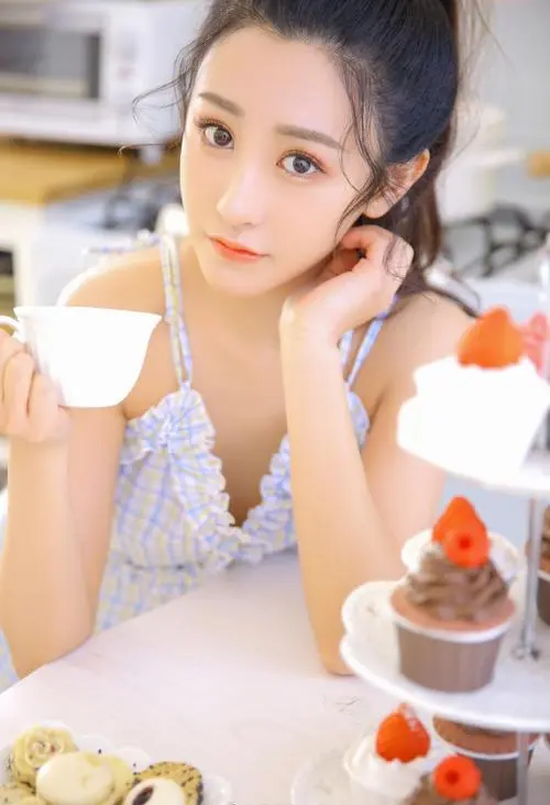 亚洲精品久久久久久久观小说,MP4高清版,官方中字,高清在线观看