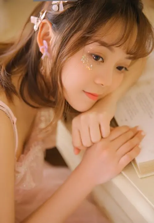 性色欲小说合集,国语,免费看剧,简体字幕