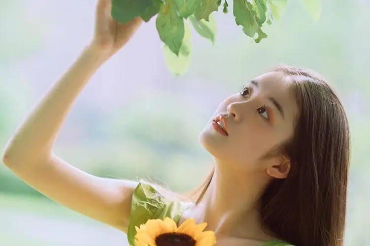 国产人成午夜免电影在线观看,国语,无删减免费在线播放,网络汉化中文