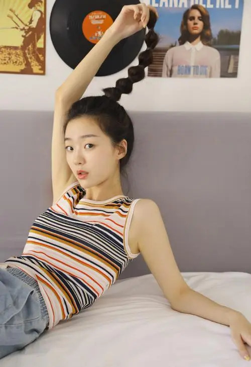 小村春色后传,成刚,国语,免费看剧,简体字幕