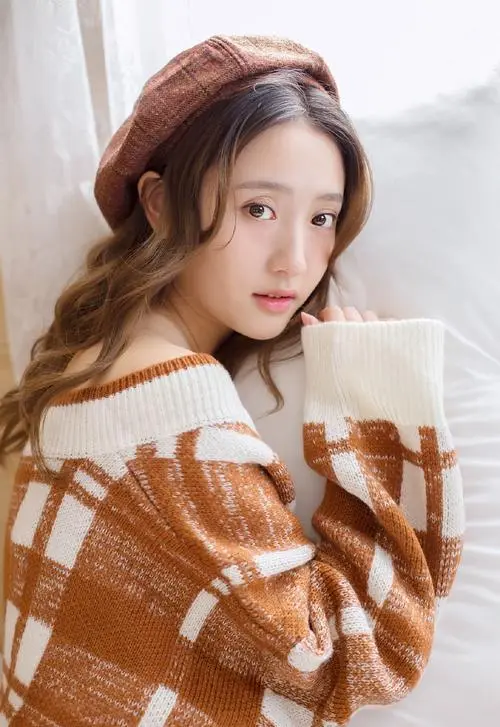 花千骨多少集,国语,在线看完整无删,外挂中字