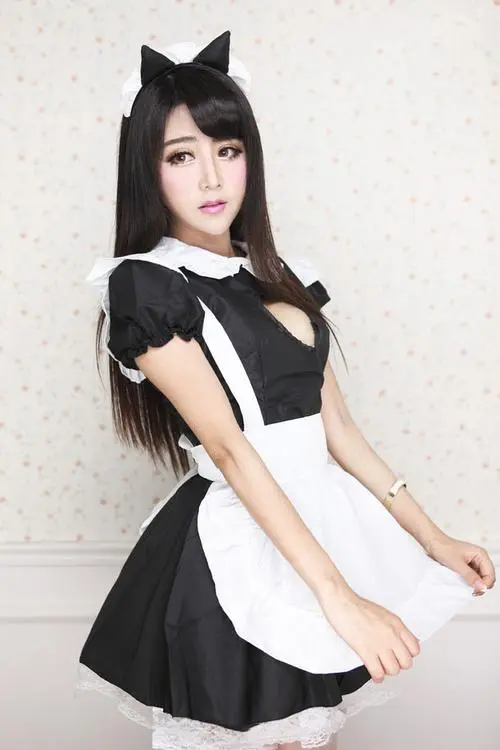 郑爽新恋情,无删减免费在线播放,DVD版,全72集