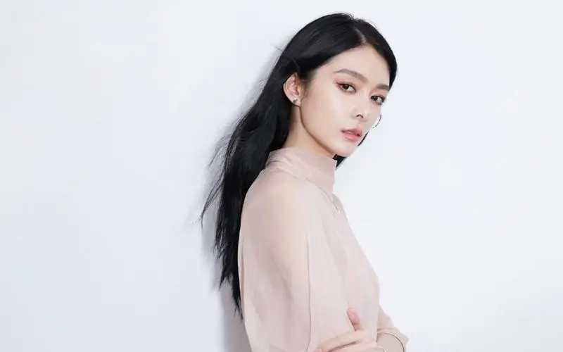 24小时在线直播免费高清,98全集,高清版在线看的免费网站