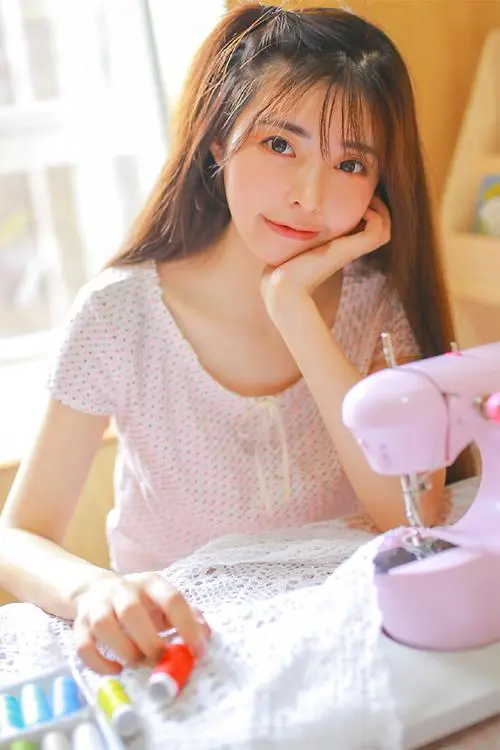 立花里子种子,导演剪辑版,在线看片,BD