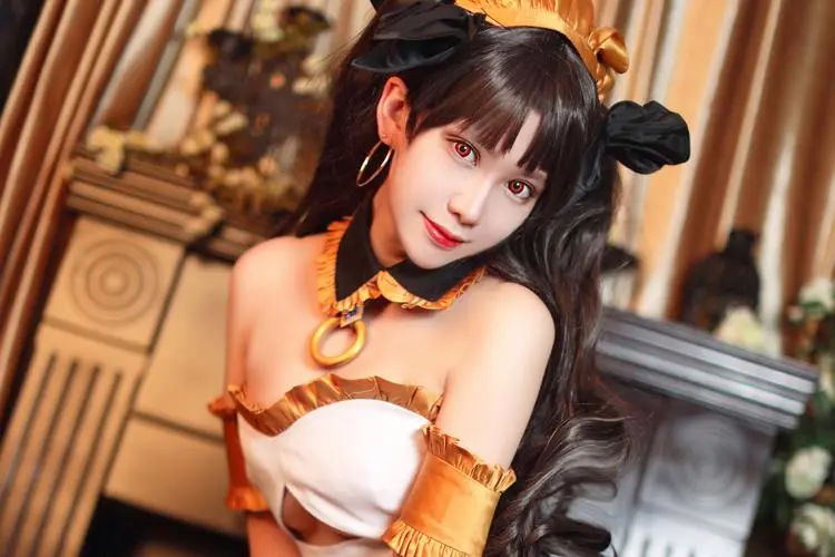 &#23068;&#32654;&#33394;&#22270;,1080P,中文字幕,在线看