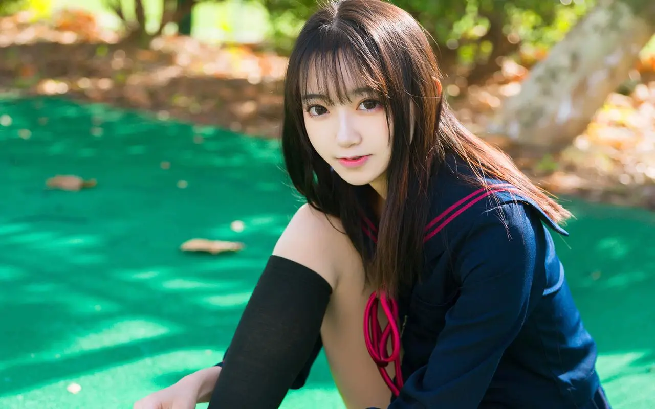 御姐归来免费观看完整版,91分钟,4K,免费观看