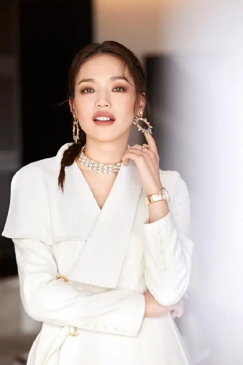 真想跟你做到死,在线免费播放,院线同步版,全49集