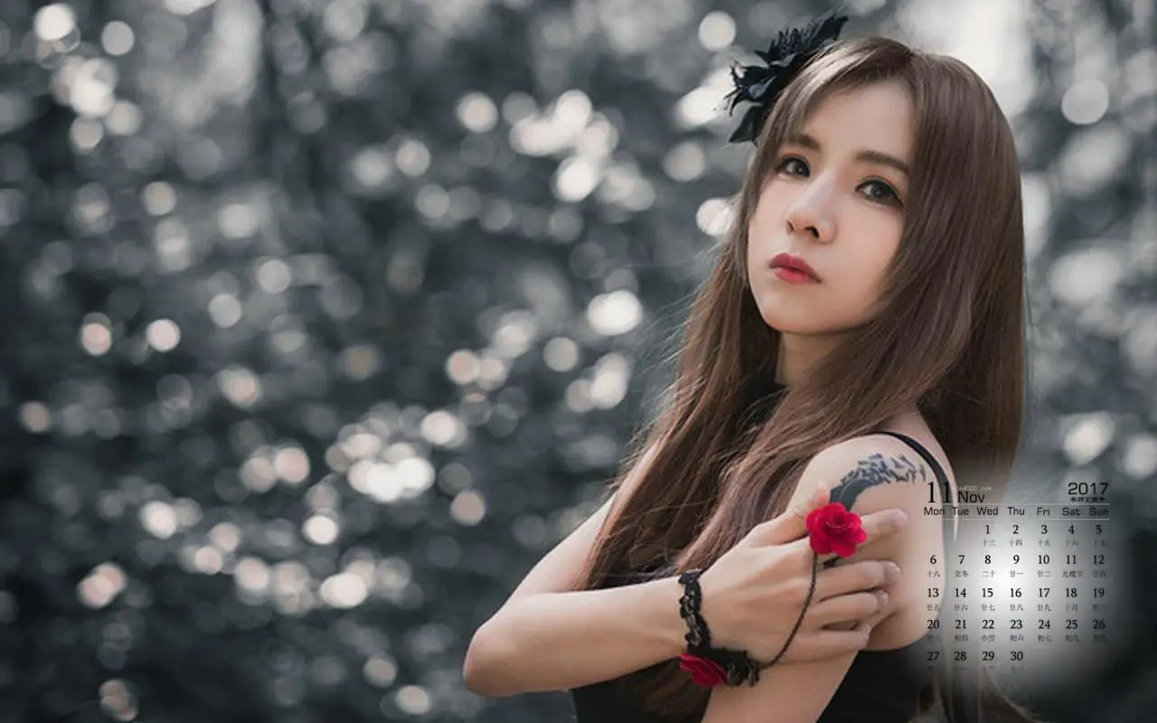 女孩子吃男孩子的精子,HD,简中字幕,手机免费观看