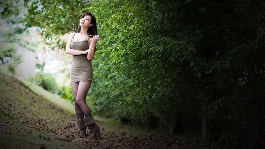 校园之风流邪神,1080P,中文字幕,全集观看