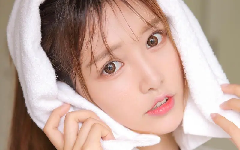 小姐自述如何被客人玩,在线看视频,DVD版,全20集