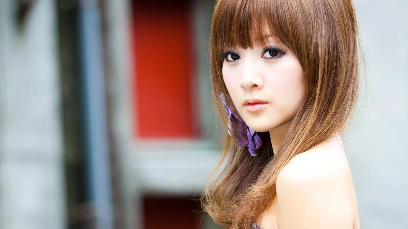 扒开她的,在线免费播放,DVD版,全58集