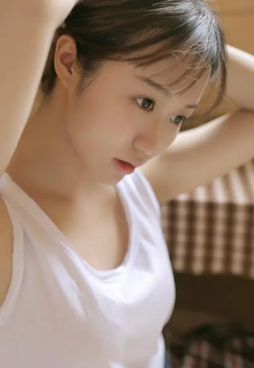 特战荣耀电视剧在线观看免费全集,冒险,/,QS,BD高清,免费播放全集