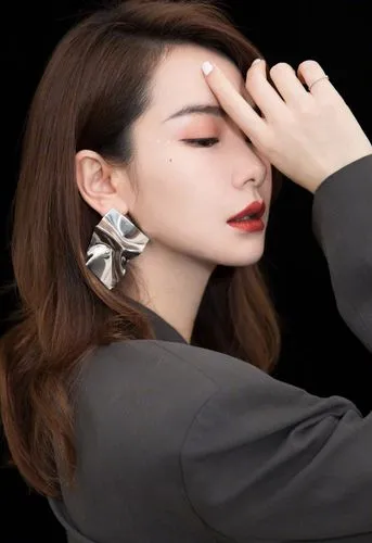 告白夫妇电视剧在线观看完整版,在线观看完整版中文,院线同步版,全20集