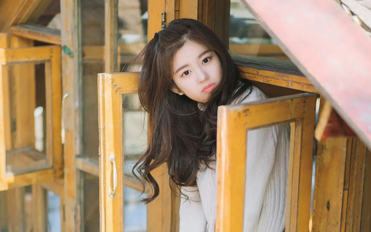 中国亚洲凸厕所偷窥,导演剪辑版,在线播放,BD