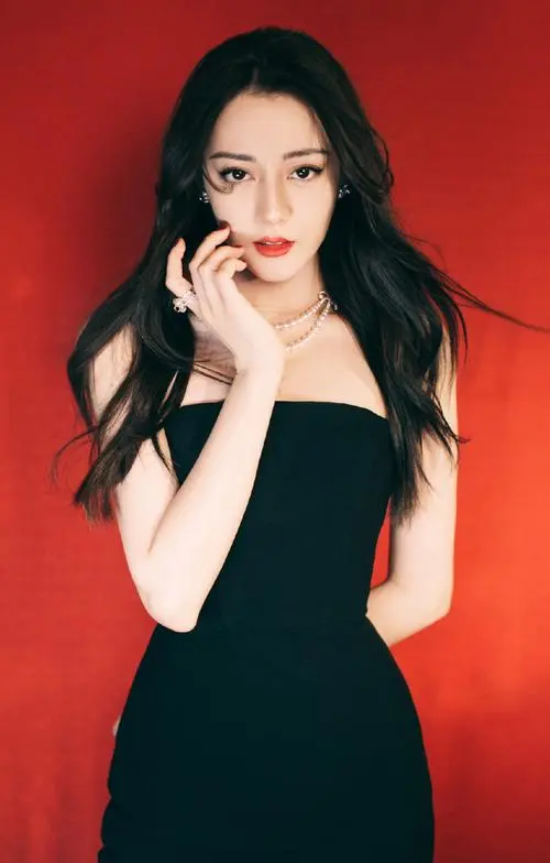 幻影死神,冒险,BD高清,全集免费观看完整版