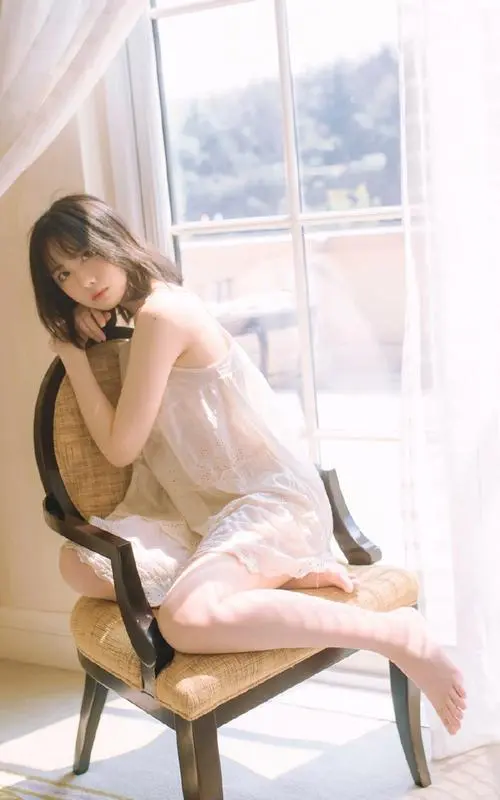 archway,国语,免费看剧,简体字幕