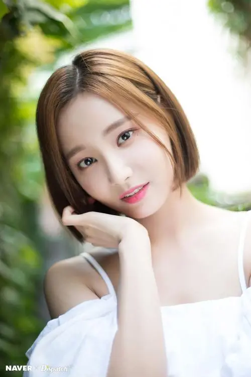 未成年视频高清在线观看,HD网络正式版,网络汉化中文,高清在线免费观看