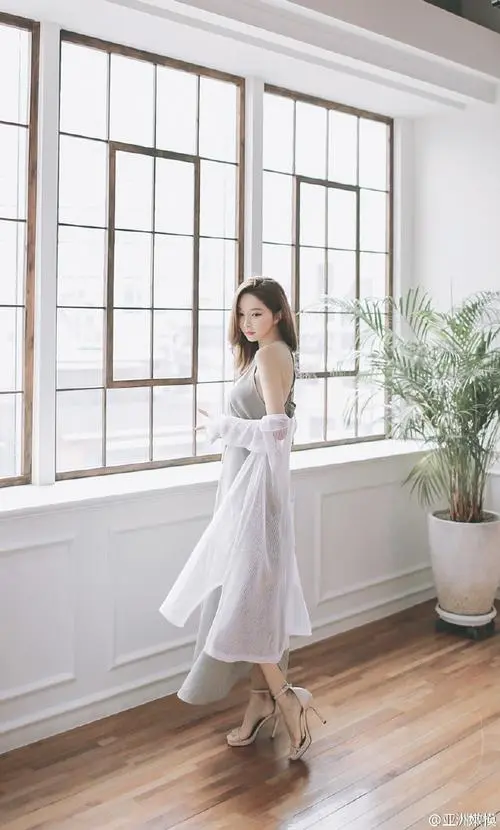 女人下面被揉是什么感觉,国语,高清免VIP无广告点播,外挂中字