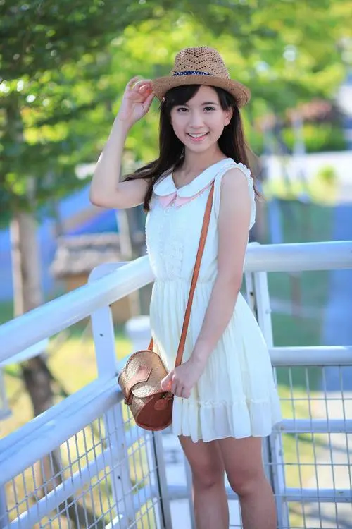 在线天堂网新版,1080P,中文字幕,在线看视频