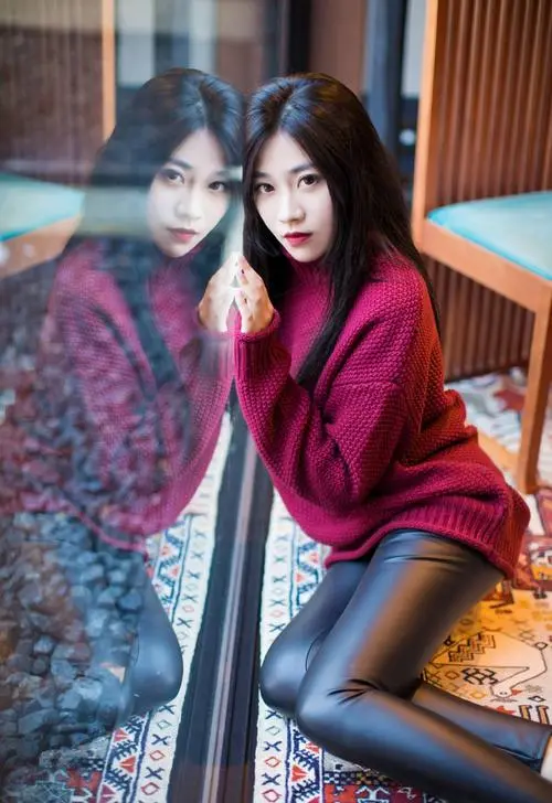 君子莫大乎与人为善,手机免费观看,DVD版,全9集