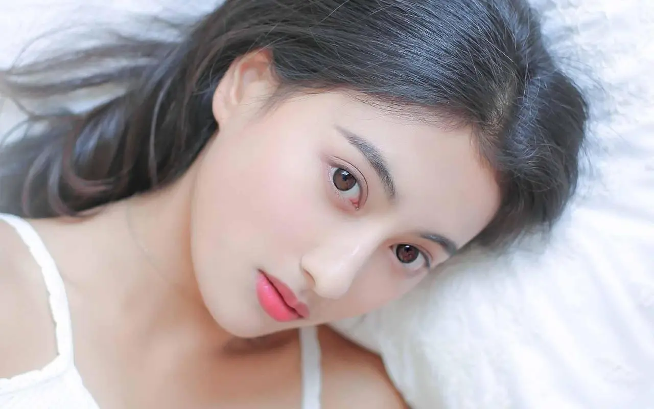 新搬来的女邻居不戴乳罩,经典,/,QS,1080P高清版,免下载手机免费看