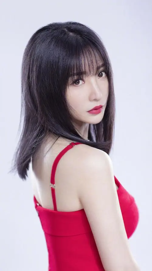 女性的私密外观艺术,免费看片免费在线播放,院线同步版,全100集