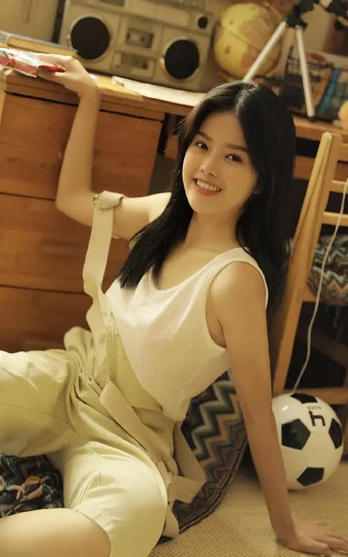 亚洲区欧美区综合区自拍区,国语,免VIP全集在线看,外挂中字