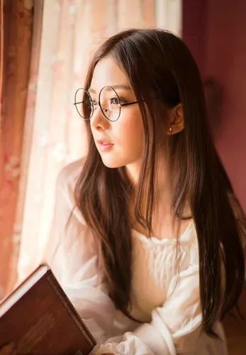 小强绿奴系列小说,国语,免费看剧,简体字幕