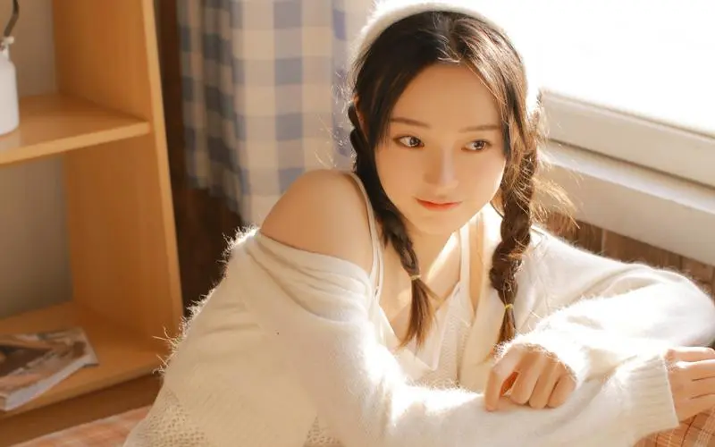 大中医电视剧,103分钟,高码率收藏版,高清在线免VIP观看