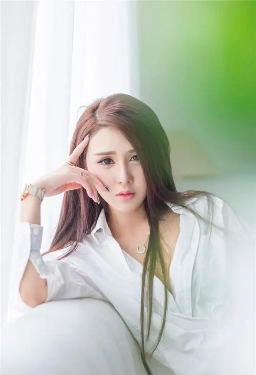 2012国语高清完整版在线观看,导演剪辑版,在线观看免费,BD