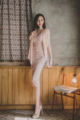 小嫩批日出水了,国语,免VIP全集在线看,简体字幕