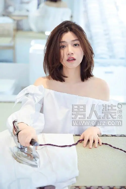 我的年轻善良的好锼子,HD网络正式版,网络汉化中文,在线观看完整版中文