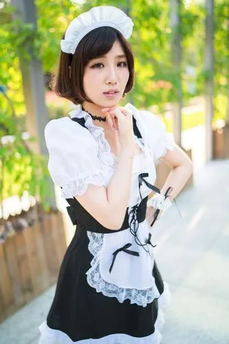 干柴烈火寡妇饥渴视频,导演剪辑版,无删减免费在线播放,BD