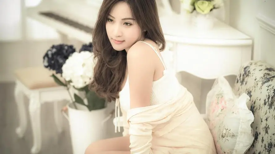 陈嘉男个人资料,172分钟,MP4高清版,在线看视频