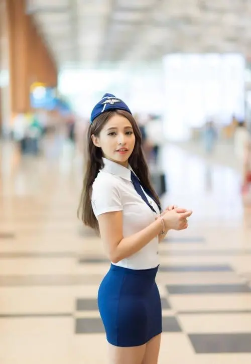 婚过去后欣欣向荣,60全集,高清版在线观看