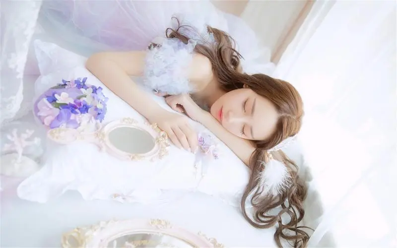 最新版天堂资源官网,1080P,中文字幕,全集观看