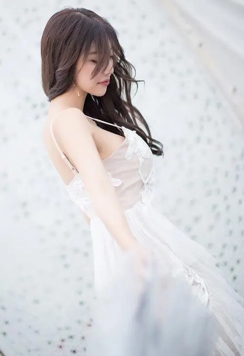 电驴怎么看片,手机免APP观看,DVD版,全66集